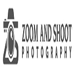 Zoom And Shoot Photography